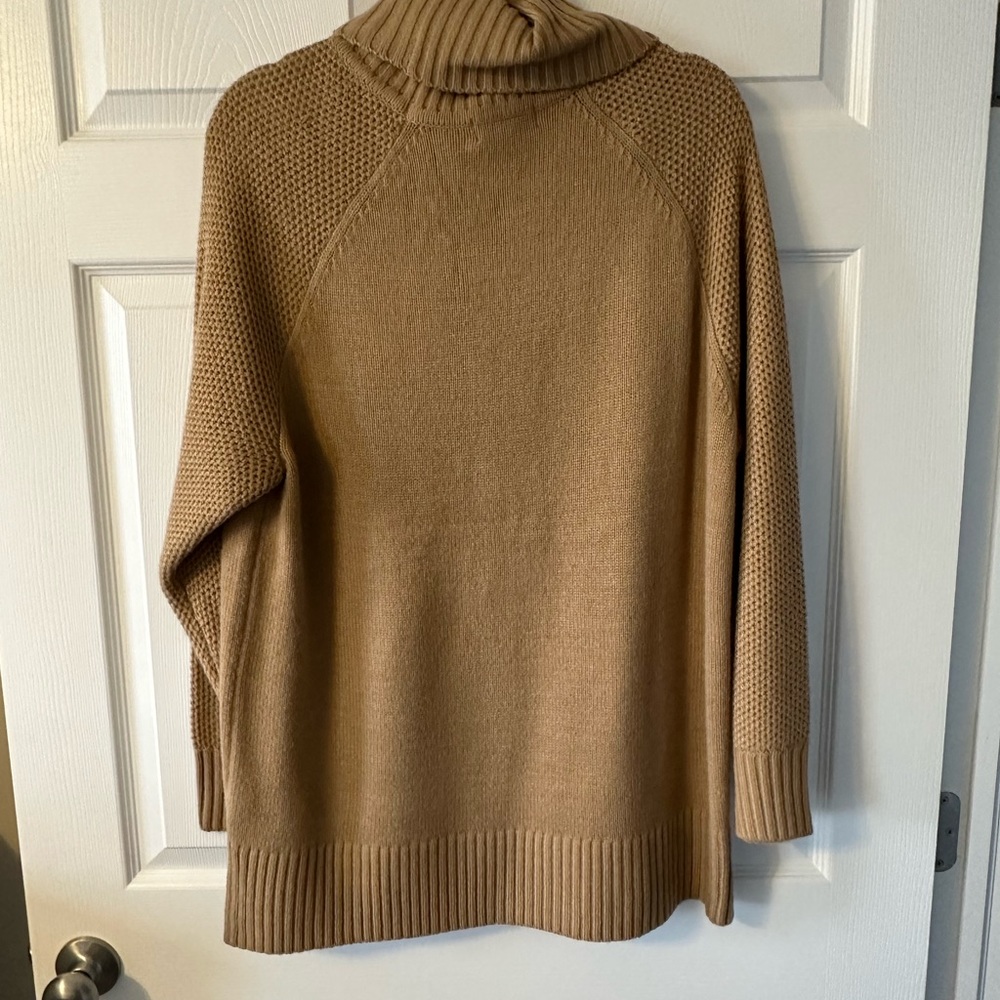 Dkny Sweater - image 4